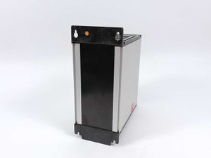 Danfoss 195H3101 VLT 2010