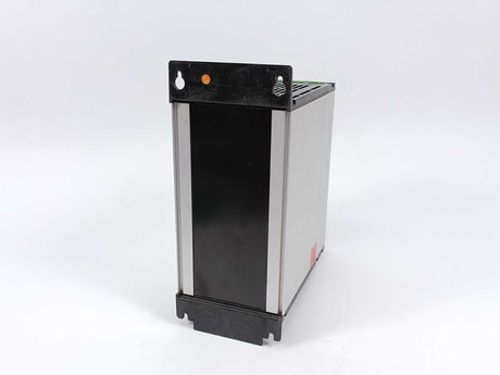 Danfoss 195H3101 VLT 2010