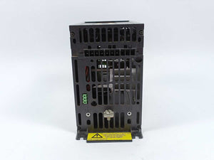 Danfoss 195H3101 VLT 2010