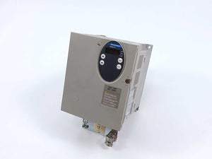 Schneider / Telemecanique ATV31HU30N4 Variable Speed Drive, 3,0kW/3HP
