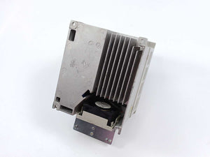Schneider / Telemecanique ATV31HU30N4 Variable Speed Drive, 3,0kW/3HP