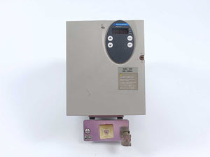 Schneider / Telemecanique ATV31HU30N4 Variable Speed Drive, 3,0kW/3HP