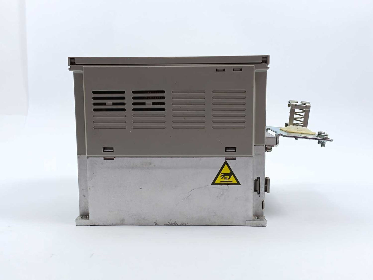 Schneider / Telemecanique ATV31HU30N4 Variable Speed Drive, 3,0kW/3HP