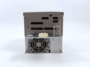 Schneider / Telemecanique ATV31HU30N4 Variable Speed Drive, 3,0kW/3HP