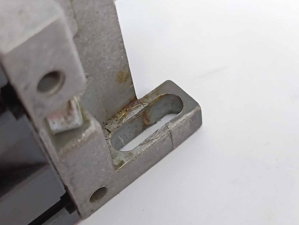 Rexroth R 480 029 327 06W26, 10bar, W- 4Pcs - 576351, 1Pcs - 576352