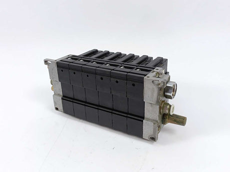 Rexroth R 480 029 327 06W26, 10bar, W- 4Pcs - 576351, 1Pcs - 576352