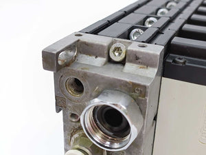 Rexroth R 480 029 327 06W26, 10bar, W- 4Pcs - 576351, 1Pcs - 576352