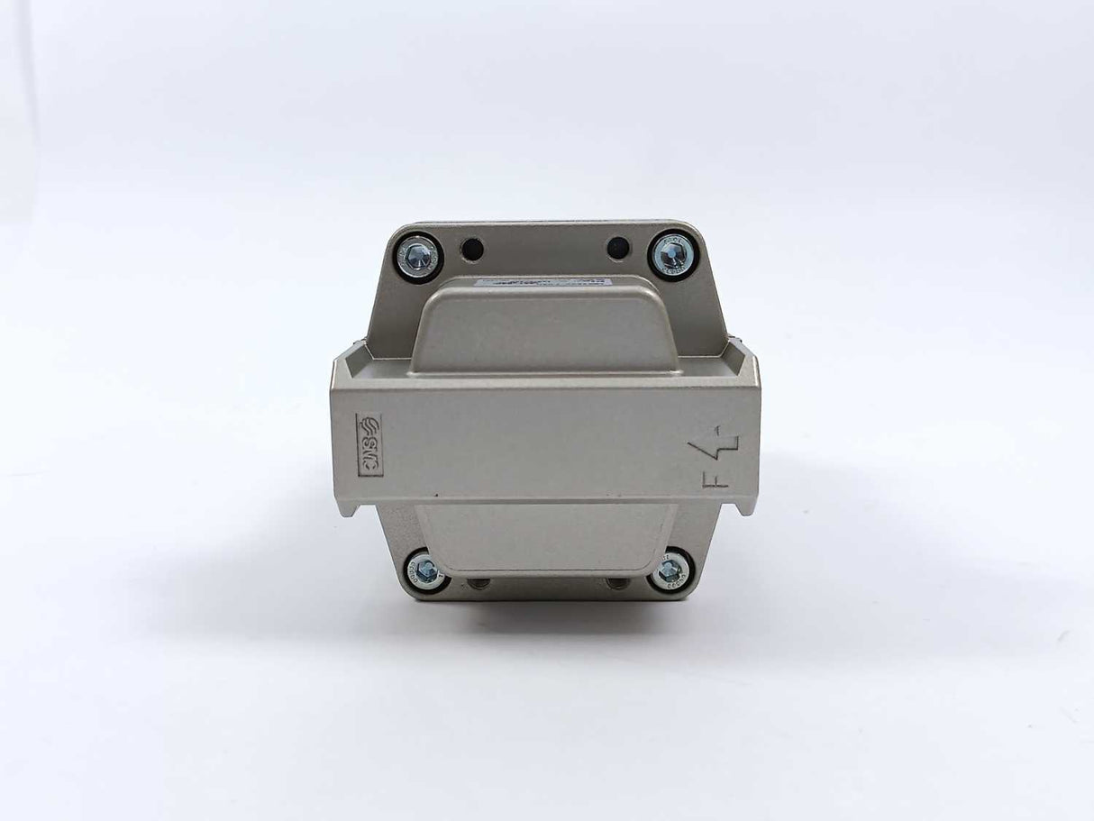 SMC AMG250C-F03C Pneumatic Water Separator