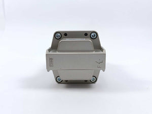 SMC AMG250C-F03C Pneumatic Water Separator