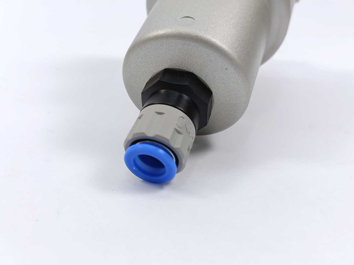 SMC AMG250C-F03C Pneumatic Water Separator