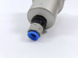 SMC AMG250C-F03C Pneumatic Water Separator