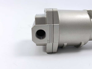 SMC AMG250C-F03C Pneumatic Water Separator