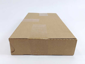 Siemens 6SN1115-0BA11-0AA0 SimoDrive 611-D Closed-Loop Control