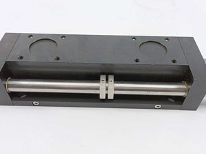 SOMMER AUTOMATIC Li40-160D Linear Cylinders, Typ 04