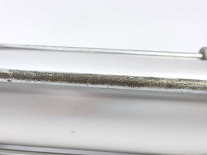 Rexroth R 480 170 893 Double-Acting Pneumatic Cylinder