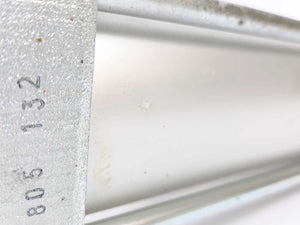 Rexroth R 480 170 893 Double-Acting Pneumatic Cylinder