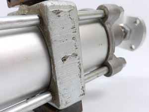 Rexroth R 480 170 893 Double-Acting Pneumatic Cylinder
