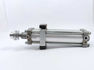 Rexroth R 480 170 893 Double-Acting Pneumatic Cylinder