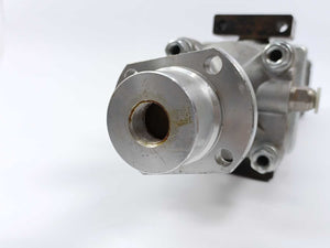 Rexroth R 480 170 893 Double-Acting Pneumatic Cylinder
