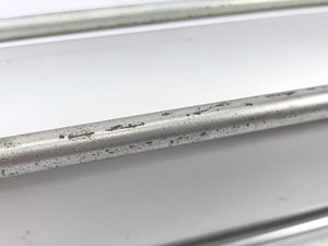 Rexroth R 480 045 889 Pneumatic Cylinder