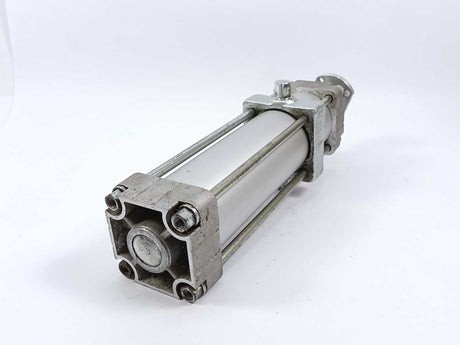 Rexroth R 480 045 889 Pneumatic Cylinder