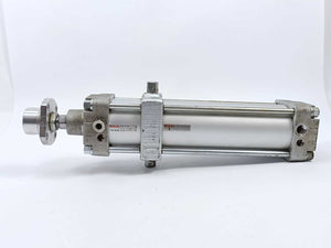 Rexroth R 480 045 889 Pneumatic Cylinder