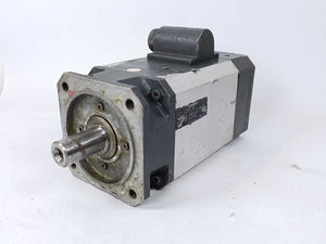 Siemens 1FT6084-1AF71-3EG1 Synchronous Servo Motor