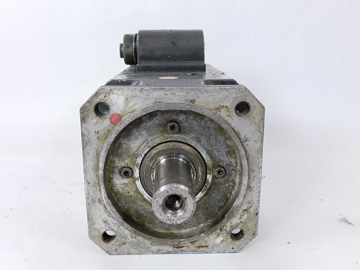 Siemens 1FT6084-1AF71-3EG1 Synchronous Servo Motor