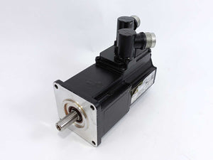 Rexroth MHD041A-144-PG0-UN 3-Phase Synchronous PM-Motor