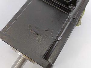 Rexroth MHD041A-144-PG0-UN 3-Phase Synchronous PM-Motor