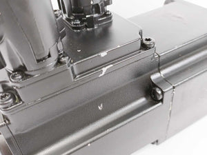 Rexroth MHD041A-144-PG0-UN 3-Phase Synchronous PM-Motor