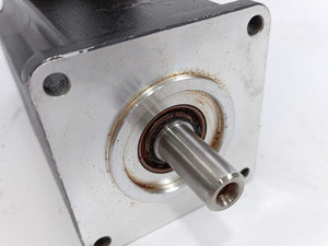 Rexroth MHD041A-144-PG0-UN 3-Phase Synchronous PM-Motor