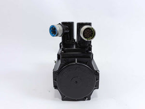Rexroth MHD041A-144-PG0-UN 3-Phase Synchronous PM-Motor