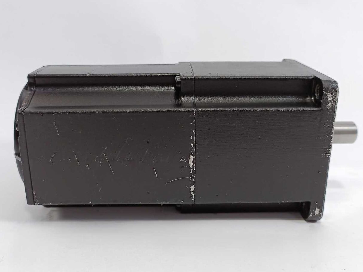 Rexroth MHD041A-144-PG0-UN 3-Phase Synchronous PM-Motor