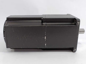 Rexroth MHD041A-144-PG0-UN 3-Phase Synchronous PM-Motor