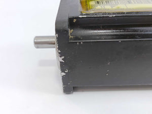 Rexroth R911293880 MKD025A-144-KP0-UN 3-Phase Synchronous PM Motor