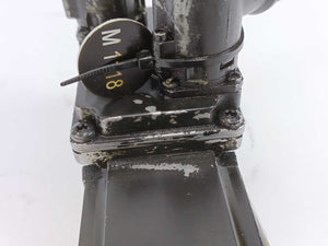 Rexroth R911293880 MKD025A-144-KP0-UN 3-Phase Synchronous PM Motor