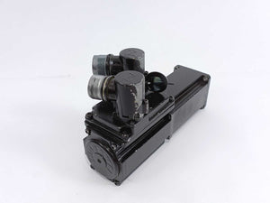 Rexroth R911293880 MKD025A-144-KP0-UN 3-Phase Synchronous PM Motor