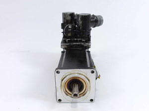 Rexroth R911293880 MKD025A-144-KP0-UN 3-Phase Synchronous PM Motor