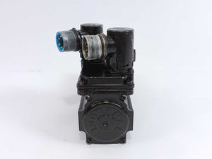 Rexroth R911293880 MKD025A-144-KP0-UN 3-Phase Synchronous PM Motor