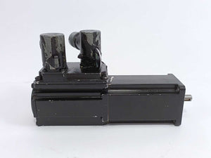 Rexroth R911293880 MKD025A-144-KP0-UN 3-Phase Synchronous PM Motor
