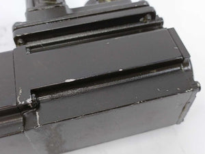 Rexroth R911288059 MKD025B-144-KP0-UN 3-Phase Synchronous PM Motor