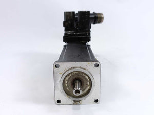 Rexroth R911288059 MKD025B-144-KP0-UN 3-Phase Synchronous PM Motor