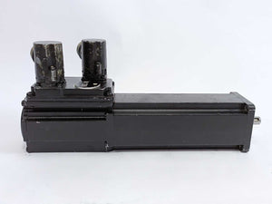 Rexroth R911288059 MKD025B-144-KP0-UN 3-Phase Synchronous PM Motor
