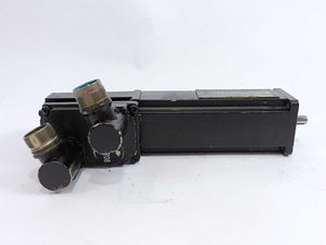 Rexroth R911288059 MKD025B-144-KP0-UN 3-Phase Synchronous PM Motor