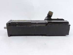 Rexroth R911288059 MKD025B-144-KP0-UN 3-Phase Synchronous PM Motor