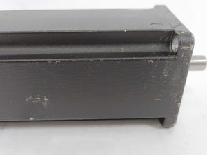 Rexroth R911288403 MKD025B-144-KG1-UN 3-Phase Synchronous PM Motor
