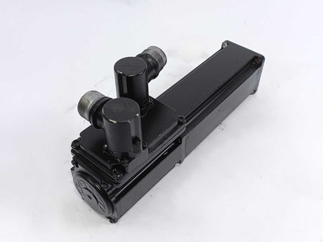 Rexroth R911288403 MKD025B-144-KG1-UN 3-Phase Synchronous PM Motor