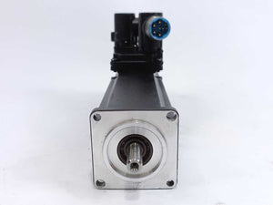 Rexroth R911288403 MKD025B-144-KG1-UN 3-Phase Synchronous PM Motor