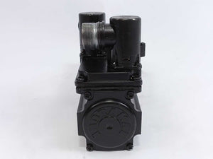 Rexroth R911288403 MKD025B-144-KG1-UN 3-Phase Synchronous PM Motor